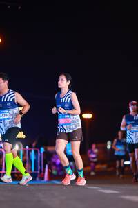 BIB: 4435, 7057
                            <button type="button" onclick="openModal(23036316)" class="btn btn-primary btn-sm float-right btn-popup" data-toggle="modal" data-target=".modal-high-quality">
                        <i class="fas fa-shopping-cart"></i> Add to Cart
                    </button>
                                            <button type="button" onclick="isThisMe(23036316, true)" class="btn btn-success btn-sm float-right btn-popup btn-isme hidden" data-toggle="tooltip" data-placement="bottom" title="นี่คือรูปของคุณใช่ไหม คลิกที่นี่เพื่อเอาเข้าอัลบั้ม">
                        <i class="fas fa-plus"></i> Add to album
                    </button>
                    <button type="button" onclick="isThisMe(23036316, false)" class="btn btn-warning btn-sm float-right btn-popup btn-isnotme hidden">
                        <i class="fas fa-ban"></i> Remove from album
                    </button>